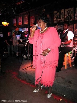 EssieMaeBrooks090321